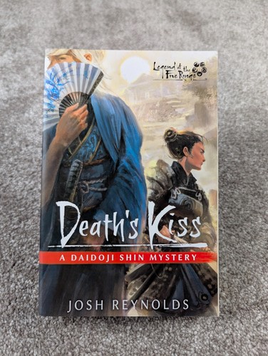 Josh reynolds death - reynolds, death's