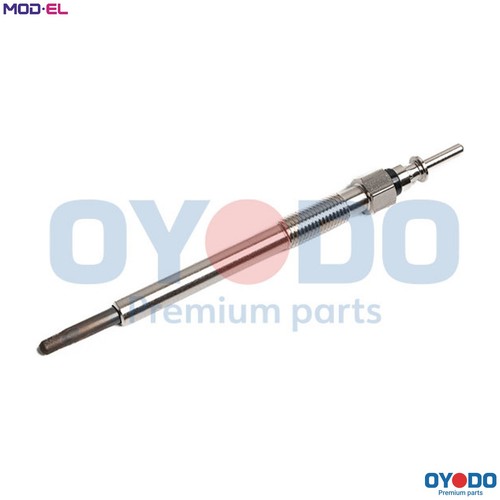 Glow plug 15e9018 oyo for - glow,