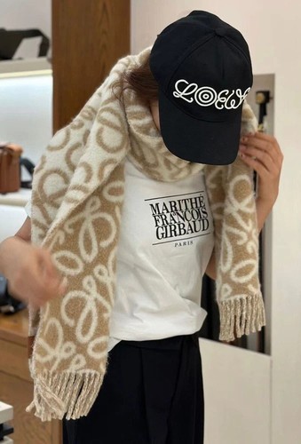 Fashion women classic - fashion, women's