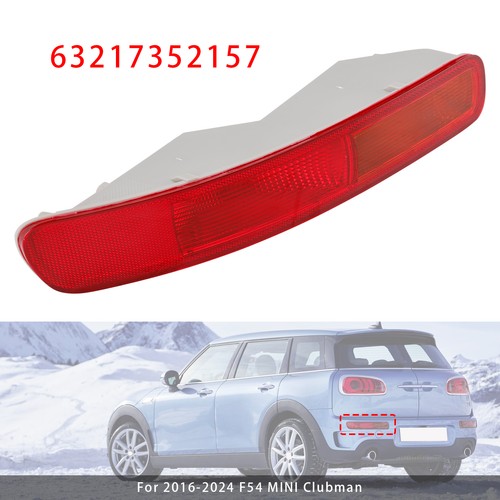 For mini cooper - mini,