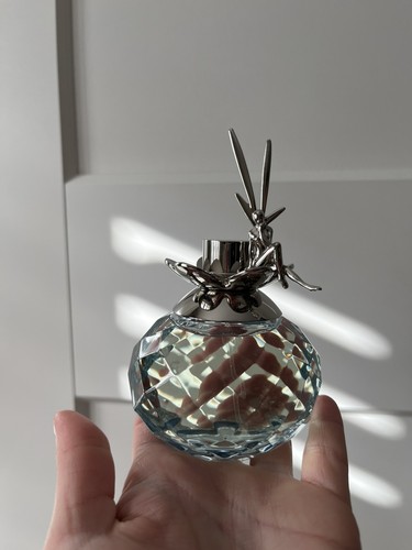 Van cleef and arpels feerie - van,