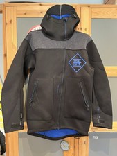 Ion Neo Shelter Rigging Jacket