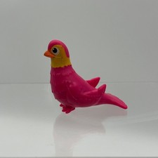 Disney PJ Masks BIRDIE Figure