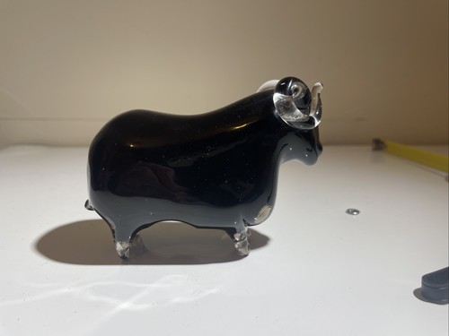 2 w black - 1-2"w,