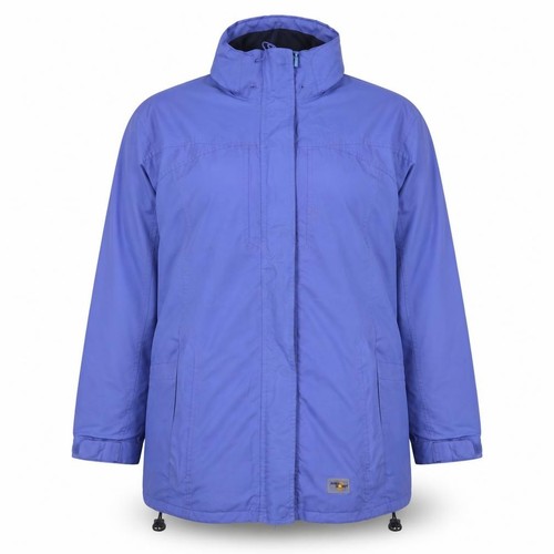 Arctic storm womens - storm, ski
