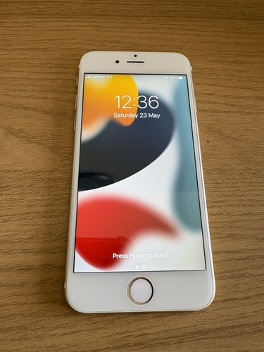 Apple iphone 64gb unlocked - iphone, 6s
