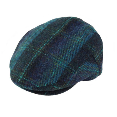 Authentic harris tweed - authentic,