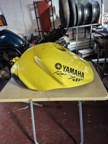5jj fuel tank - r1,