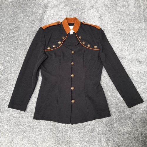 Vintage joseph ribkoff - joseph,