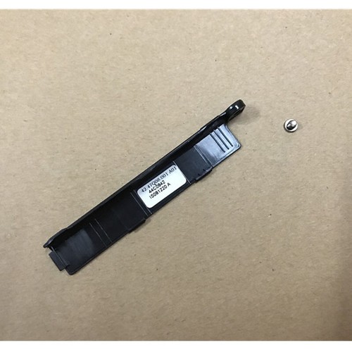 For thinkpad x200 x201 - x200, x200s