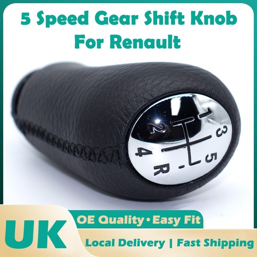 Gear shift knob - knob, for