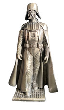 DARTH VADER BOTTLE OPENER Rare
