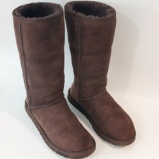 Ugg Australia Classic Tall