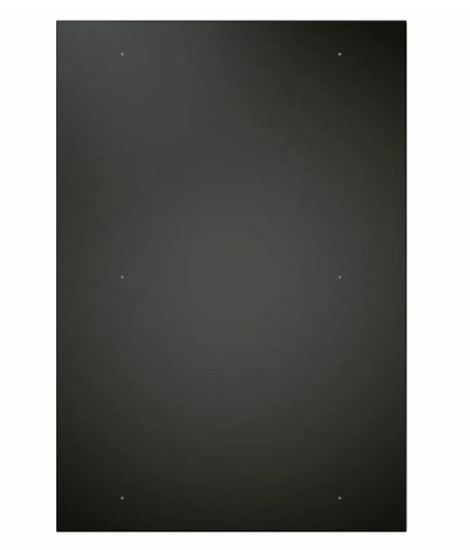 Bora pkfi11 induction cooktop - induction,