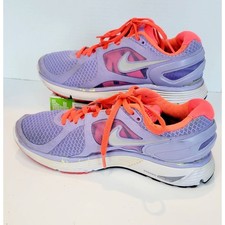 Nike Lunar Eclipse
