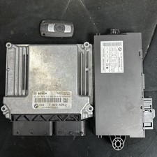 BMW E60 E87 E90 LCI N47 120d