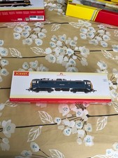 Hornby 87 001 Royal Scot OO