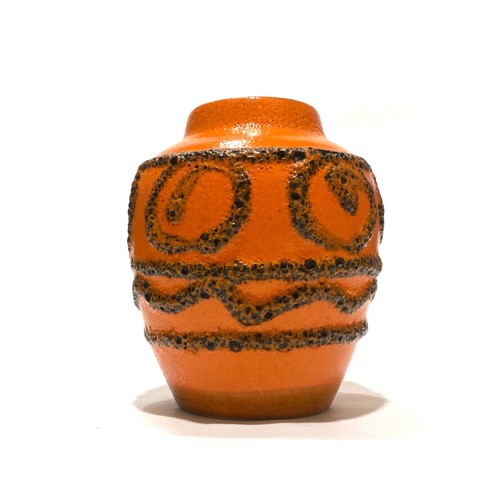 Scheurich keramik 550 vase - scheurich,