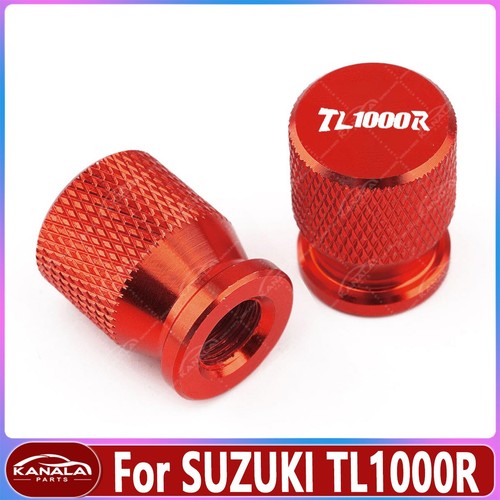 1pair cnc motorcycle aluminum - 1pair,