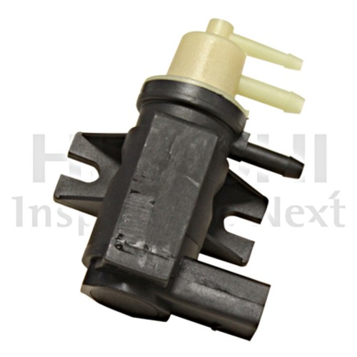 Hitachi turbocharger pressure - hitachi,