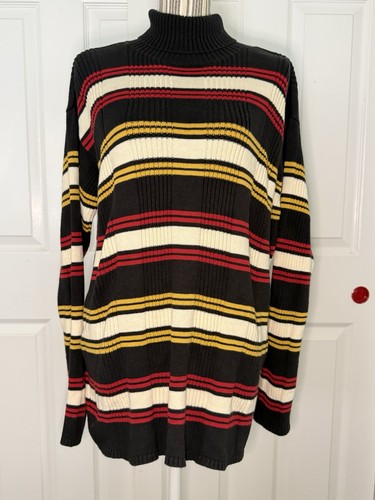 Vintage tommy hilfiger - vintage,