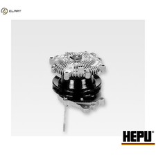 WATER PUMP ENGINE COOLING P056