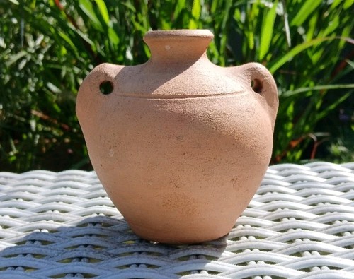 Verwood pottery small dorset - verwood,