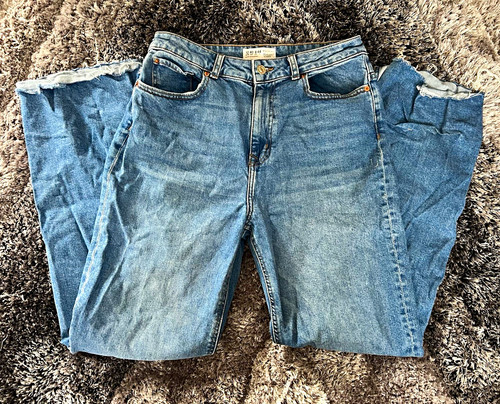 Denim primark women blue - denim, women's