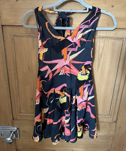 Agent provocateur fit - fit, &