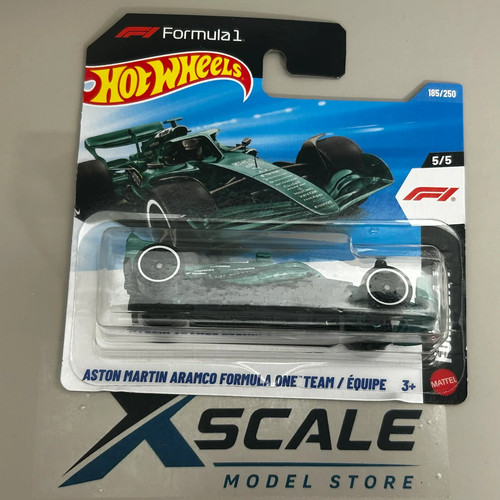 Hot wheels 2026 64 - wheels,