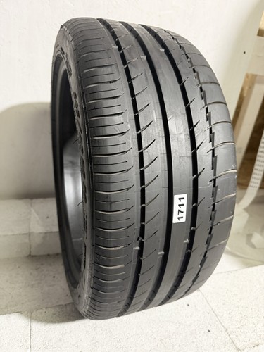 245 97y xl michelin - x, 40