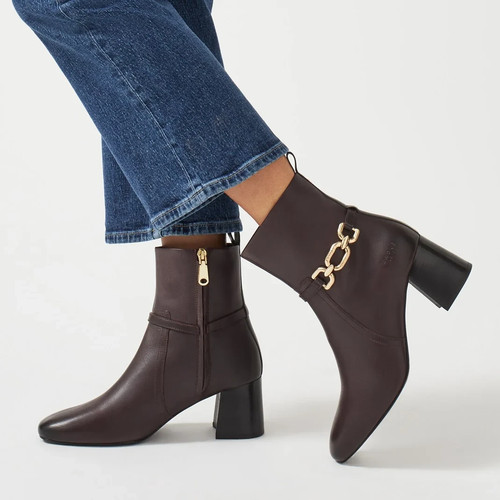Radley cavendish close ankle - cavendish,