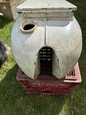 Police Triumph Unit Tank 1963