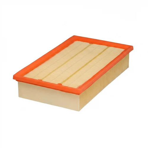 Air filter - filter,