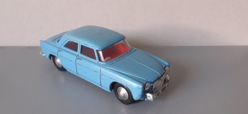 Triang spot rover litre - triang,