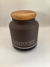 Vintage Hornsea Pottery