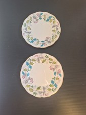 2 x Roslyn Sweet September