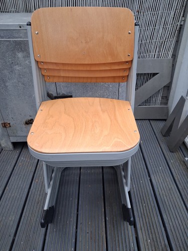 Vintage 1980s dutch - vintage,
