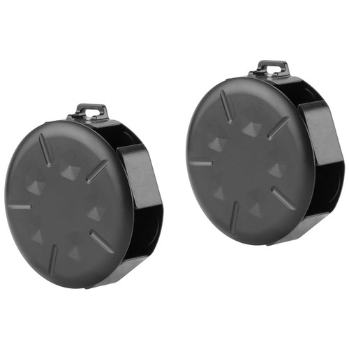 Pack coin dispenser - coin,