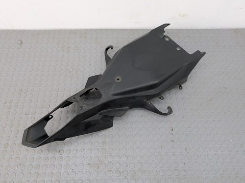 Yamaha yzf rear fairing - yamaha,