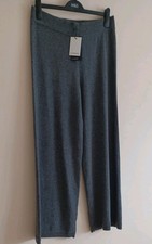 M&S Autograph Pure Cashmere