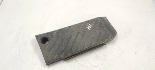 Audi avant 8e5 b6 - avant,
