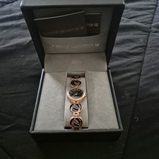 Rennie Mackintosh Ladies  Luxury Watch BNIB