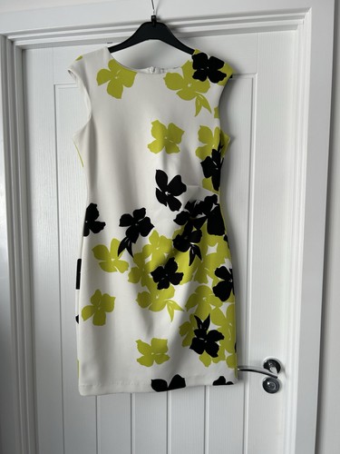 Roman ladies dress - ladies,