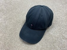 Tommy Hilfiger Mens Baseball