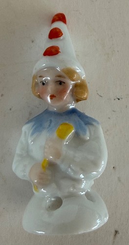 Antique german - 1.75”,