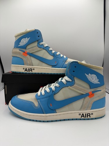 Air jordan retro high x - air,