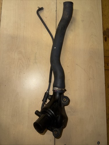 Genuine yamaha xc125 - genuine,