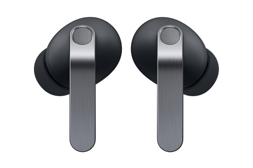 Samsung galaxy buds4 pro - galaxy,