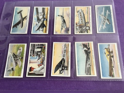 International air liners - international,